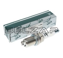 Свеча зажигания ЗМЗ-40524, 406 ЕВРО-3, 2 ключ 16 (1шт.) (ОАО УАЗ)