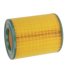 Элемент фильтрующий ГАЗ-3110, 3302 воздушный инжектор низкий BIG FILTER