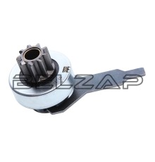 Привод стартера ГАЗ-3110 дв.ЗМЗ-406 6012.3708,5742.3708 КРОНА