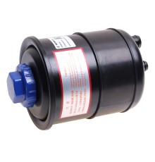 Бачок ГУРа SHACMAN SHAANXI OE