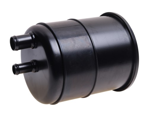 Бачок ГУРа SHACMAN SHAANXI OE