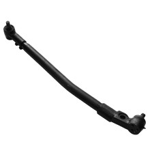 Тяга рулевая МАЗ-МАН продольная L=1010мм БААЗ