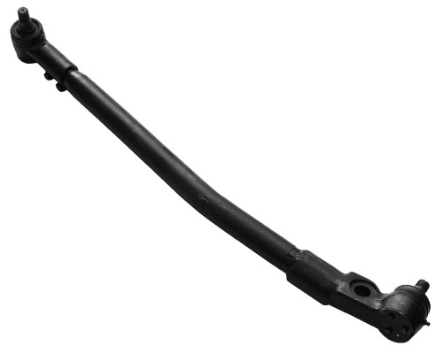 Тяга рулевая МАЗ-МАН продольная L=1010мм БААЗ