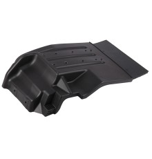 Брызговик JAC N200 колеса переднего правого OE