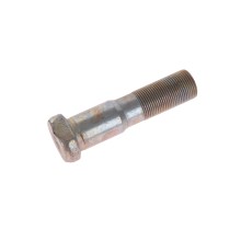 Болт ступицы МАЗ колеса М22х1.5х95 средний ЕВРО БААЗ