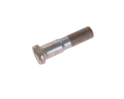 Болт ступицы МАЗ колеса М22х1.5х95 средний ЕВРО БААЗ