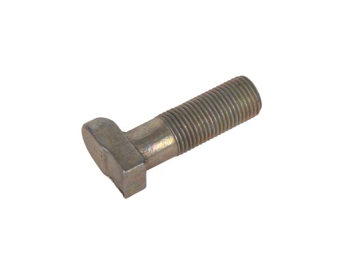 Болт ступицы МАЗ колеса-костыль БААЗ