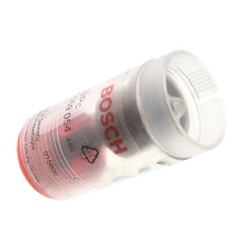 Клапан КАМАЗ перепускной ТНВД BOSCH