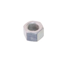 Гайка М24х2.0х24 стремянки передней МАЗ ОАО МАЗ