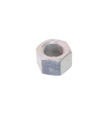 Гайка М24х2.0х24 стремянки передней МАЗ ОАО МАЗ