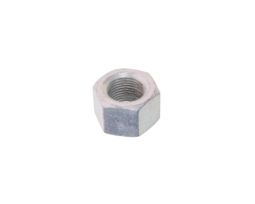 Гайка М24х2.0х24 стремянки передней МАЗ ОАО МАЗ