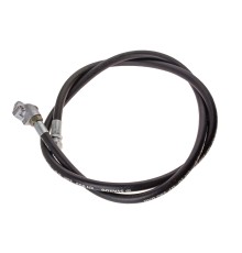 Шланг ГАЗ-33081, 3309 ГУРа всасывающий/нагнетательный КАСКАД-НН