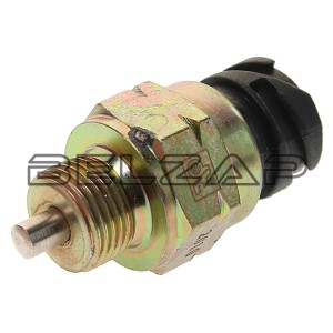 Датчик КАМАЗ включения фонаря заднего хода КПП ZF 16S 151 DT