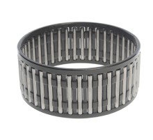 Подшипник КПП КАМАЗ игольчатый вала вторичного КПП ZF 16S 151