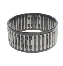 Подшипник КПП КАМАЗ игольчатый вала вторичного КПП ZF 16S 151