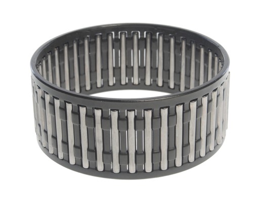 Подшипник КПП КАМАЗ игольчатый вала вторичного КПП ZF 16S 151