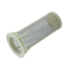 Фильтр масляный КПП КАМАЗ ZF 16S 151