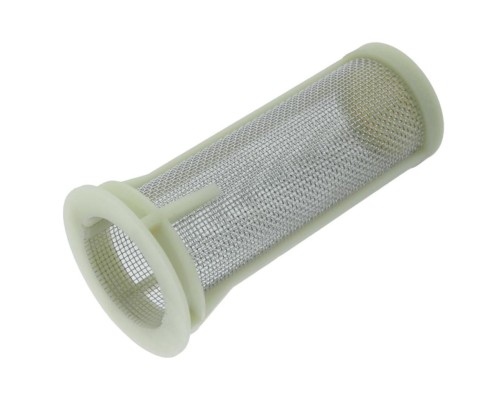 Фильтр масляный КПП КАМАЗ ZF 16S 151