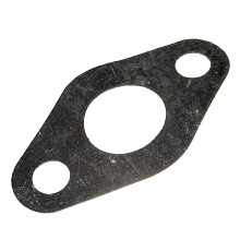 Прокладка ЯМЗ фильтра грубой очистки масла РД