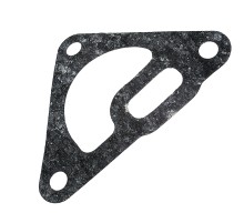 Прокладка ЯМЗ корпуса центрифуги РД