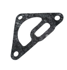 Прокладка ЯМЗ корпуса центрифуги РД