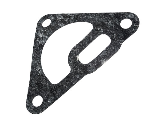 Прокладка ЯМЗ корпуса центрифуги РД