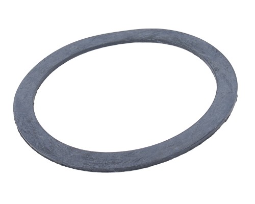 Прокладка ЯМЗ колпака Ф.Г.О.Т РД