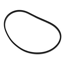 Прокладка ЯМЗ колпака Ф.Г.О.М РД