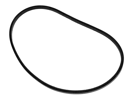 Прокладка ЯМЗ колпака Ф.Г.О.М РД