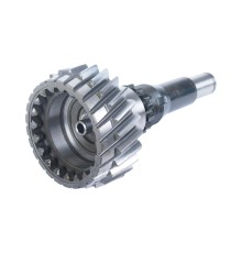 Вал КПП КАМАЗ первичный (ОАО КАМАЗ)