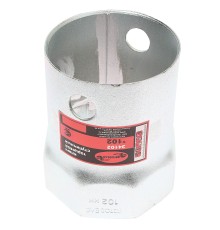 Ключ ступицы 102мм 8-ми гранный КАМАЗ-ЕВРО АВТОДЕЛО