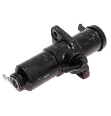 Цилиндр сцепления главный МАЗ подпедальный БААЗ