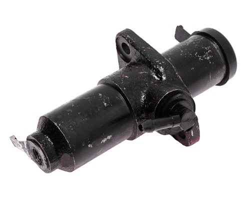 Цилиндр сцепления главный МАЗ подпедальный БААЗ