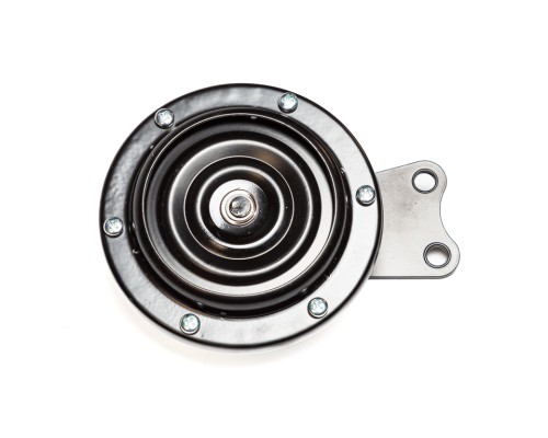 Сигнал звуковой МАЗ высокий тон AVTOELECTRICA