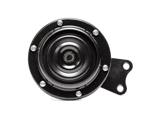 Сигнал звуковой МАЗ высокий тон AVTOELECTRICA