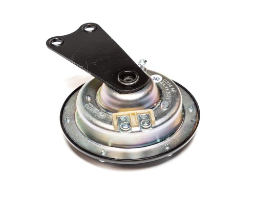 Сигнал звуковой МАЗ высокий тон AVTOELECTRICA