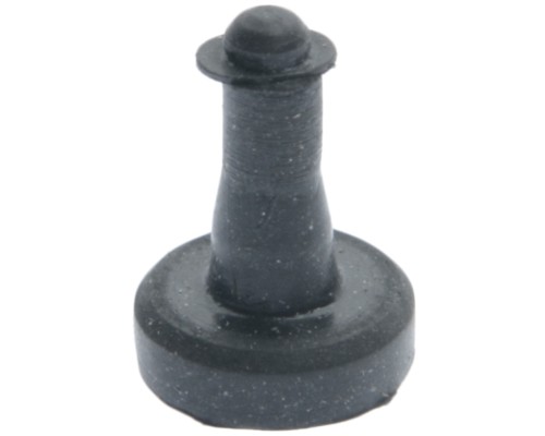 Заглушка ЯМЗ-534 канала масляного компрессора АВТОДИЗЕЛЬ