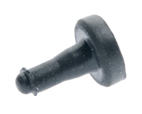 Заглушка ЯМЗ-534 канала масляного компрессора АВТОДИЗЕЛЬ