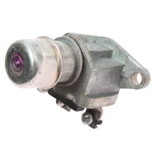 Переключатель света ножной ЗИЛ, ГАЗ ОСВАР