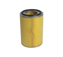 Фильтр воздушный FOTON 1099 дв.PERKINS EKOFIL