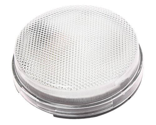 Плафон освещения кабины УАЗ, ЗИЛ (винт) 12V ОСВАР