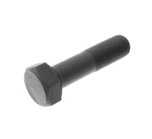 Болт ЯМЗ-236 маховика (Т-150) АВТОДИЗЕЛЬ