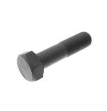 Болт ЯМЗ-236 маховика (Т-150) АВТОДИЗЕЛЬ