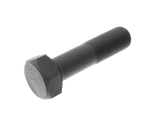 Болт ЯМЗ-236 маховика (Т-150) АВТОДИЗЕЛЬ