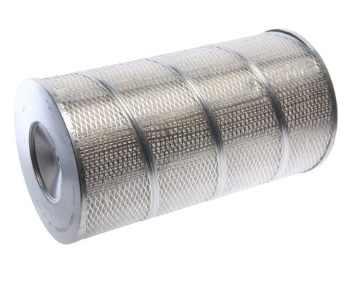 Элемент фильтрующий КАМАЗ, УРАЛ воздушный ЕВРО-1 Ливны