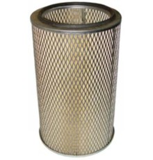 Элемент фильтрующий Т330 воздушный (элемент безопасности) Ливны