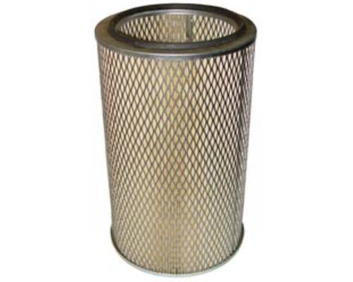 Элемент фильтрующий Т330 воздушный (элемент безопасности) Ливны