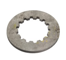 Шайба МТЗ ОАО МТЗ