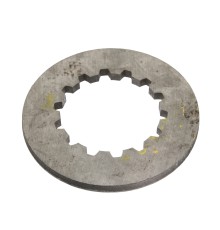 Шайба МТЗ ОАО МТЗ