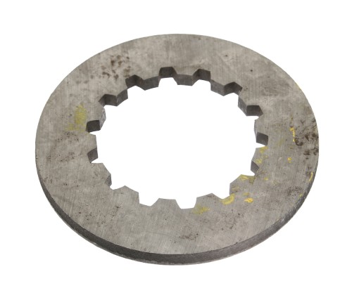 Шайба МТЗ ОАО МТЗ